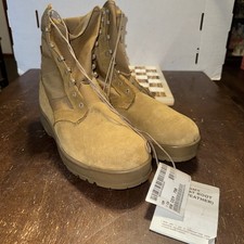 Army military combat for sale  Imperial