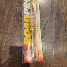 Roadpro 5000 inch for sale  Coloma