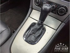 Mercedes benz clk for sale Mercedes benz clk for sale  UK