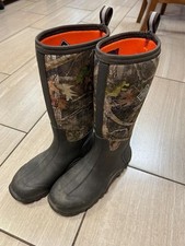 Original muck boots for sale  Louisville