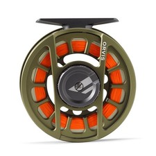 Orvis hydros euro for sale  Missoula