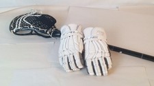 stx case stick lacrosse for sale stx case stick lacrosse for sale Hyattsville