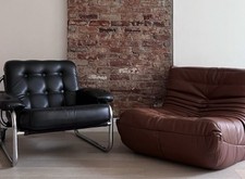 ikea style furniture for sale ikea style furniture for sale New York