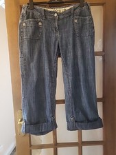 Next slouch length for sale  STOCKPORT