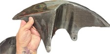 100 carbon carbotech gebraucht kaufen  Mönchengladbach