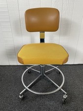 Vintage 1960 1970 for sale  Wenatchee