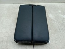 Renault austral armrest for sale  WEST BROMWICH