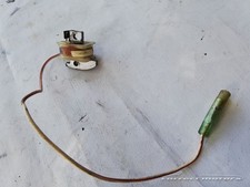 Impulsspule trigger 6e0 gebraucht kaufen  Finowfurt