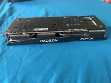 Amd 6700 xfx for sale  Paris
