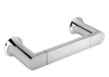 Moen bh3886ch genta for sale  Garland