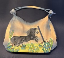 Stylish unique leather for sale  USA