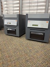 Kodak digital photo for sale  Clay Center
