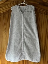 Halo sleepsack medium for sale  Hollywood