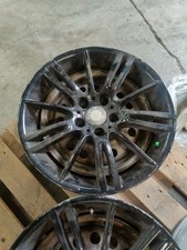 Bmw series mv3 usato Bmw series mv3 usato  Bologna