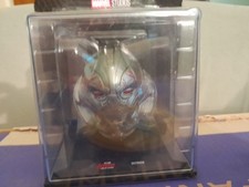 Fanhome marvel movie for sale  Lawton