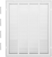 Return air filter for sale  Spring