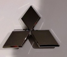 Emblema emblema logotipo automotivo peças marca autêntica autêntica  comprar usado  Emblema emblema logotipo automotivo peças marca autêntica autêntica  comprar usado  Enviando para Brazil