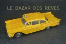 Hubley. usa ford d'occasion Hubley. usa ford d'occasion  Paris XV