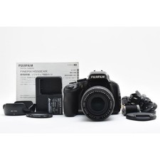 Problème fujifilm finepix d'occasion Problème fujifilm finepix d'occasion  Expédié en France