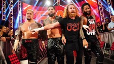 Bloodline start fight for sale  USA