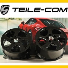 Rig porsche 911 gebraucht kaufen  Spremberg