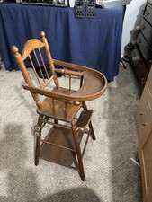 baby doll stroller for sale baby doll stroller for sale Barkhamsted