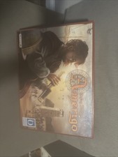 Amerigo board game for sale  Fort Worth