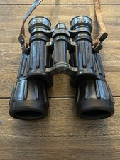 Swarovski 7x42 fernglas gebraucht kaufen  Essen