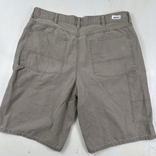 Y2k old navy for sale  Palatine