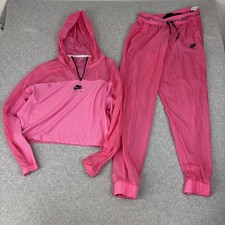 Nike air women for sale  San Antonio