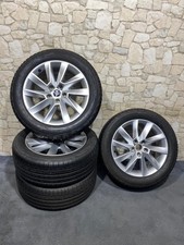 original skoda felgen gebraucht kaufen original skoda felgen gebraucht kaufen Moormerland