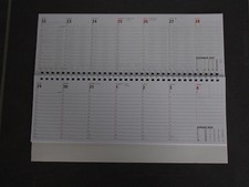 temmler kalender gebraucht kaufen temmler kalender gebraucht kaufen Hardheim