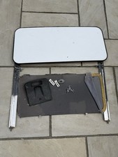 mk2 golf sunroof for sale mk2 golf sunroof for sale THATCHAM