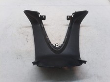 tmax 500 08 usato  Chignolo Po