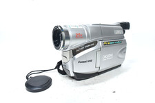 Jvc fxm41ek compact for sale  LOWESTOFT