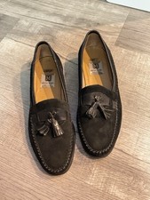 Bruno magli tassel for sale  Waterford