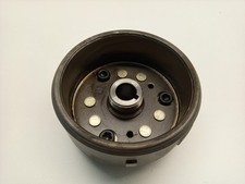 Volano rotore benelli usato  Chignolo Po