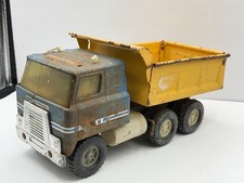 Vintage ertl international for sale  Marion
