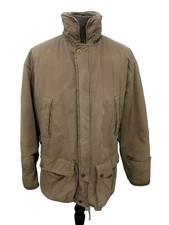 Example missoni. giubbino usato Example missoni. giubbino usato  Visciano