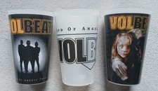 volbeat gebraucht kaufen volbeat gebraucht kaufen Waldsee