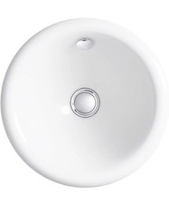 Kohler iron plains for sale  Mchenry