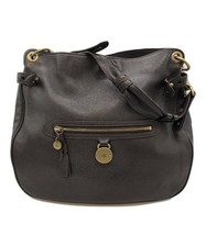 Mulberry bag shoulder d'occasion  Expédié en Belgium