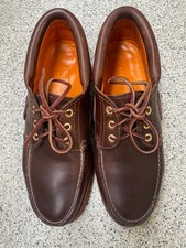 Timberland bootsschuhe handgen gebraucht kaufen  Düsseldorf