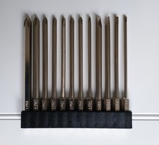 Hakkin 12pcs 100mm for sale  BASINGSTOKE