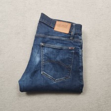 Tommy hilfiger ryan gebraucht kaufen  Bremerhaven