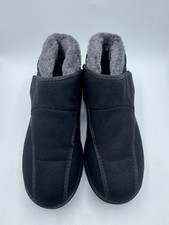Fitville women 10w for sale  Milford