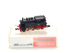 Fleischmann spur 7025 gebraucht kaufen  Neumünster