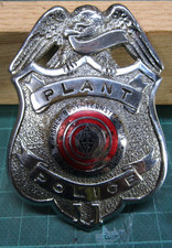 Extremely rare general for sale  Flint