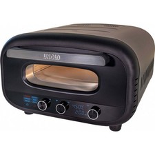 Unold 68805 don gebraucht kaufen  Schönberg