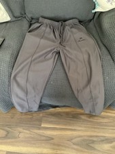 Henselite ladies grey for sale  WATCHET